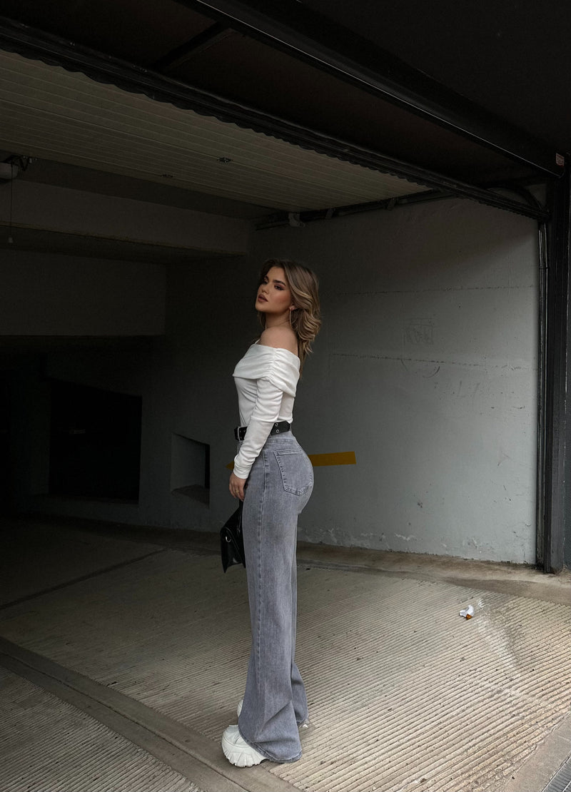 BODY ME SUP JASHTE