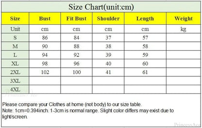 Button Satin - Women’s Blouse Silk Luxury Office Crepe Up Elegant Top