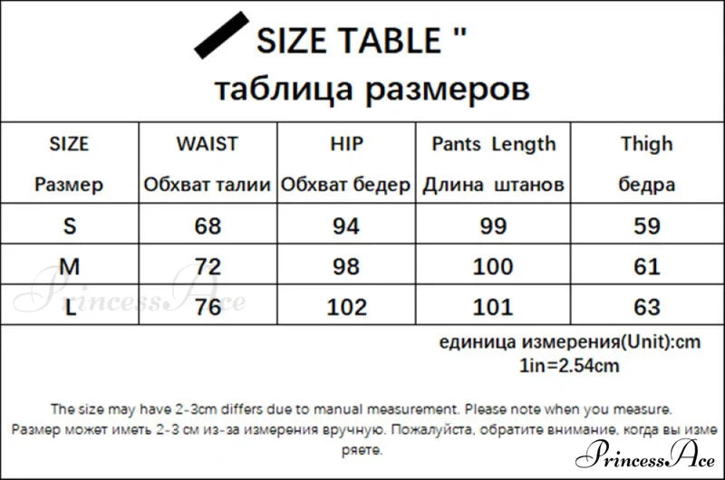 Cargo Streetwear Mom Pants Baggy Low Leg Waist 90S Denim Vintage Wide Jeans Trousers Trendy Korean