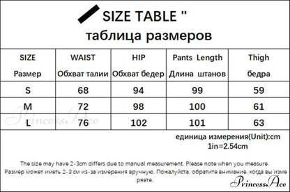 Cargo Streetwear Mom Pants Baggy Low Leg Waist 90S Denim Vintage Wide Jeans Trousers Trendy Korean