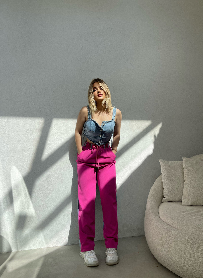 CROP XHINS ME KOPSA PARA