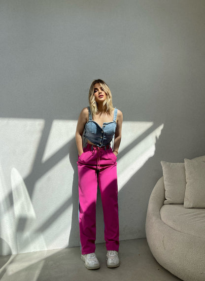 CROP XHINS ME KOPSA PARA