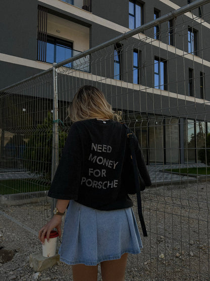 FUND XHINS