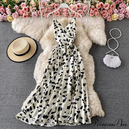 Gown Spaghetti Backless V Women Neck Tank Full-Length Robe Sexy Party Strap Female Long Dresses