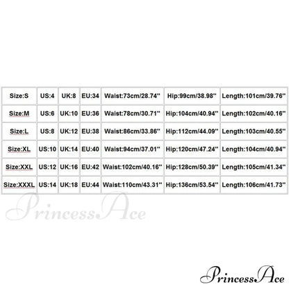 High Straight Leg Baggy Streetwear Waist Pants Jeans Ripped Boyfriend Women Trousers