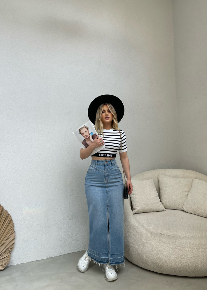 FUND XHINS I GJATE ME TE CARE PARA
