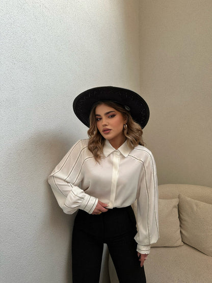 KEMISHE KLASIKE