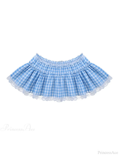 Skirts