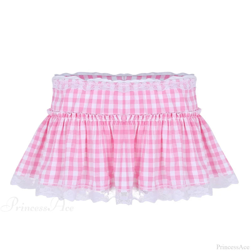 Skirts